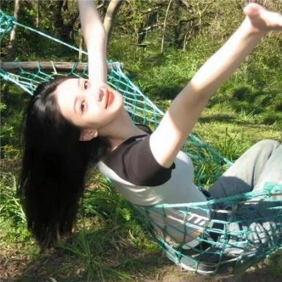 欢迎光临流放者食堂！