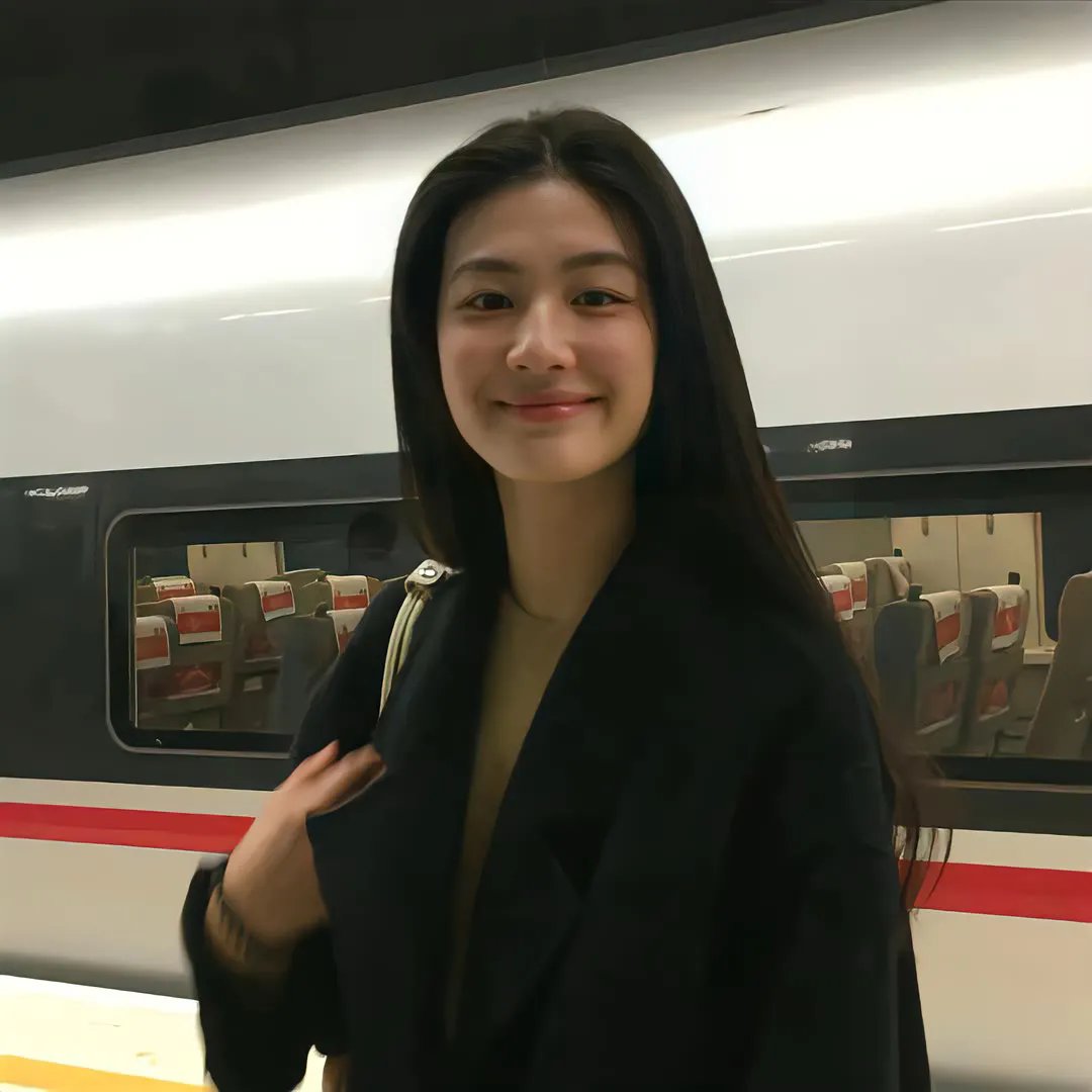 好莱坞结局