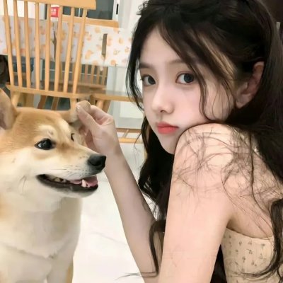 灭绝