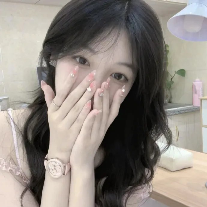 王牌父女