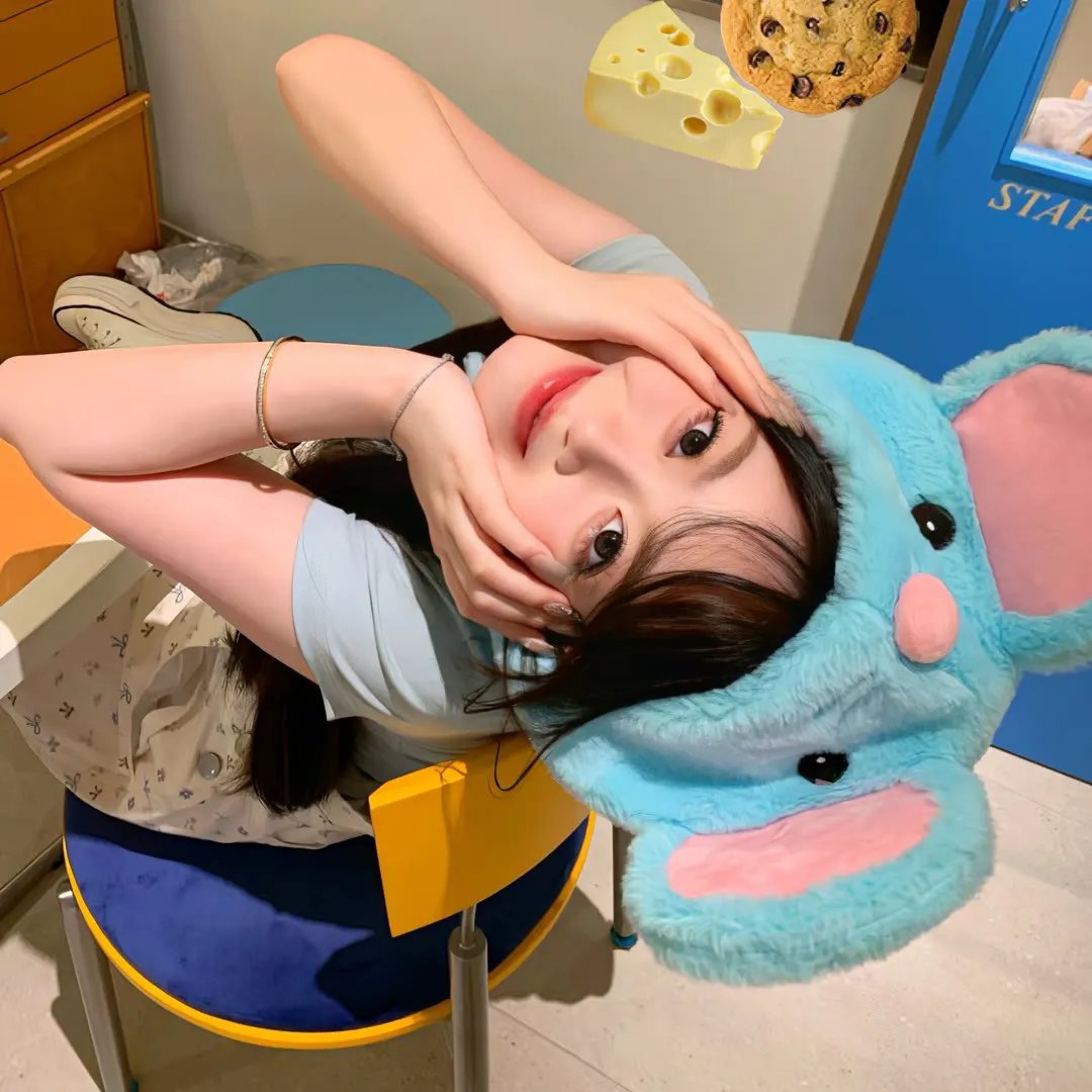 少年鳄鱼队3