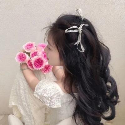 赵云传之龙鸣长坂坡