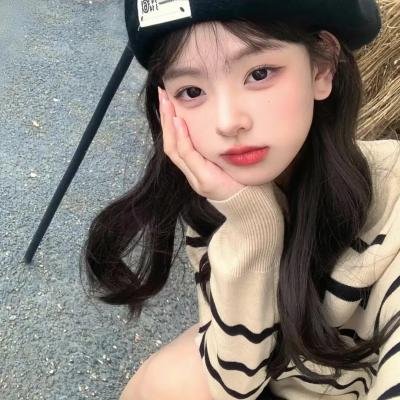 以父亲的名义