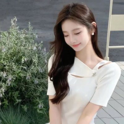 囧爸