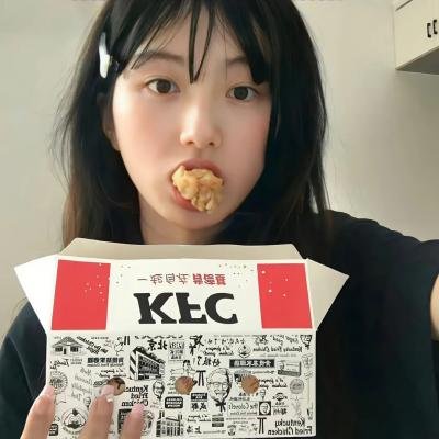 恶补青春
