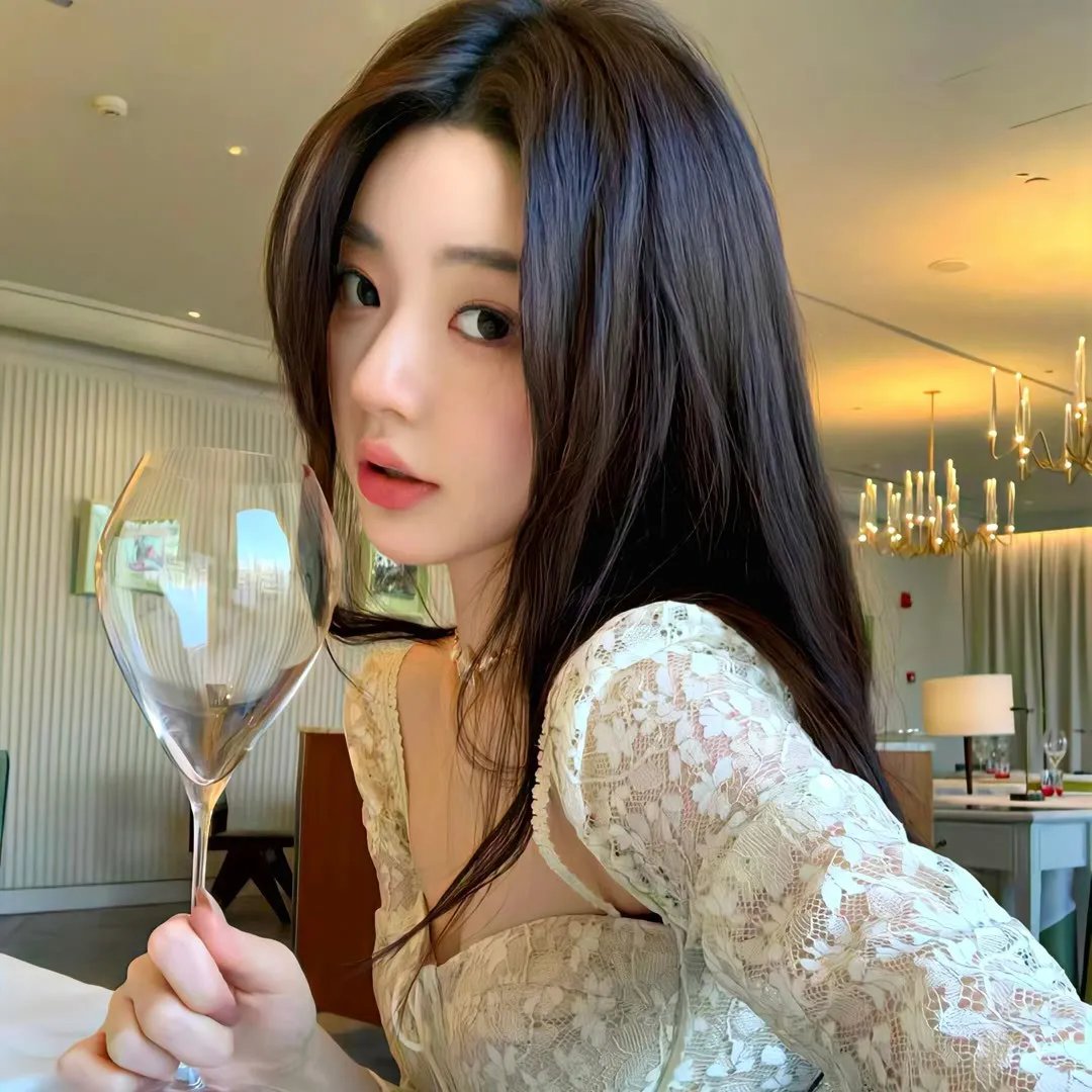 密弑游戏