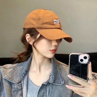我们的船说