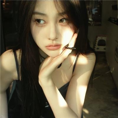 钢铁玫瑰