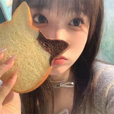 寂寞星球