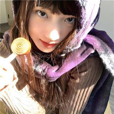 男人百分百