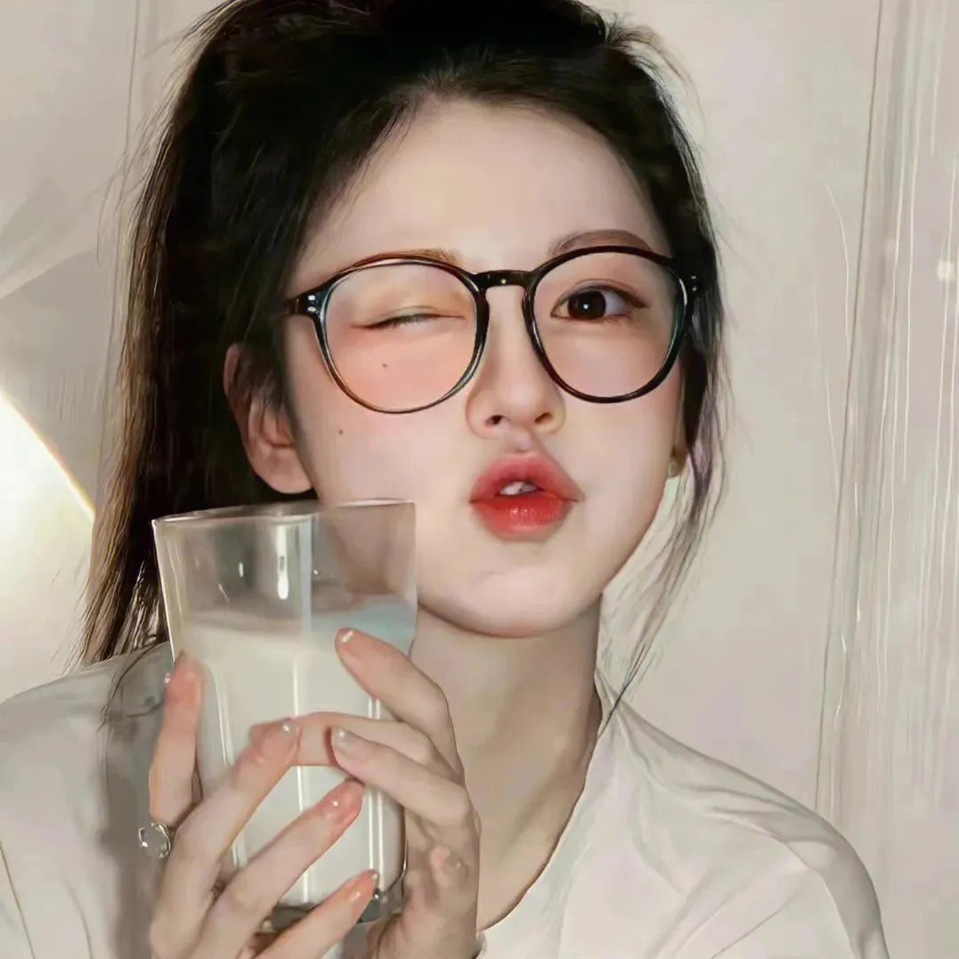 生活万岁